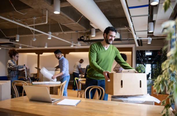 istockphoto-1433501521-612x612.jpg