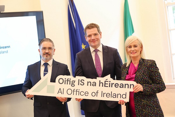 AI-Office.jpg