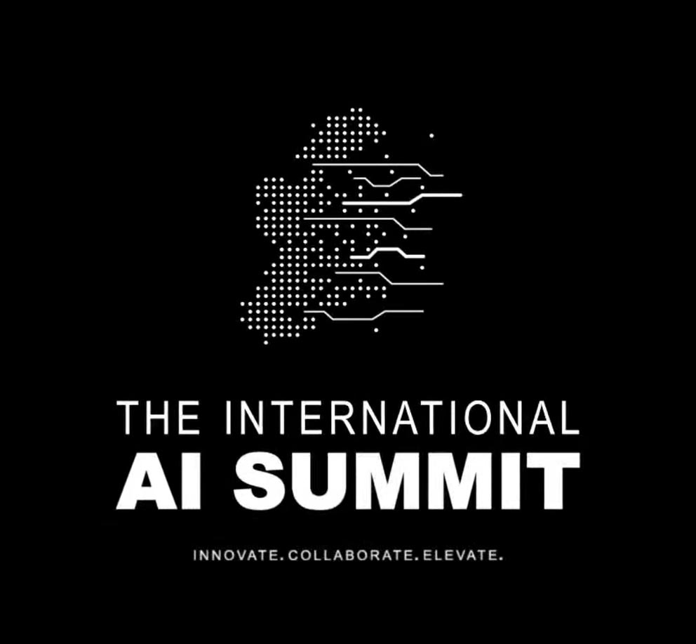 AI Summit