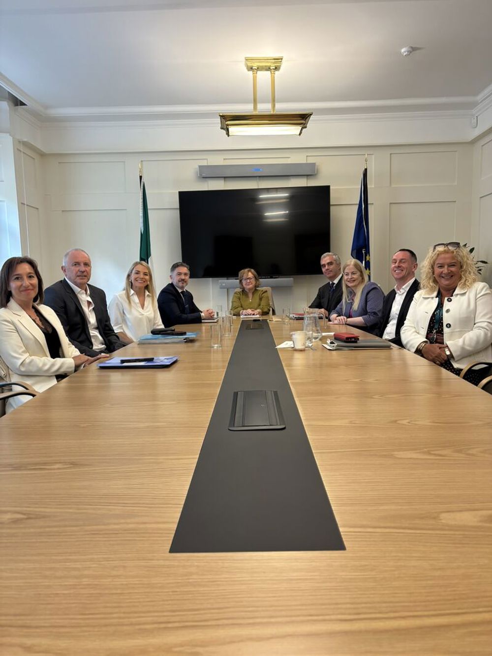 AI Office Board Inaugural Meeting Photo.jpg