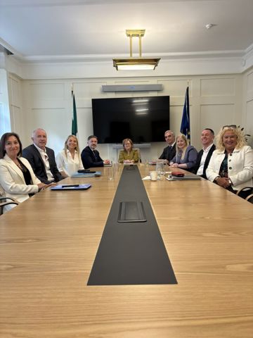 AI Office Board Inaugural Meeting Photo.jpg